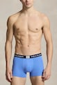 Polo Ralph Lauren bokserki 3-pack 714981412