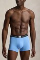 Polo Ralph Lauren bokserki 3-pack 714981412