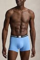 Polo Ralph Lauren bokserki 3-pack 714981412