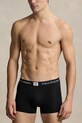Polo Ralph Lauren bokserki 3-pack 714981412
