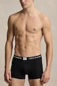 Polo Ralph Lauren bokserki 3-pack 714981412