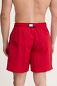 Oblečení Tommy Hilfiger pánské UM0UM03309 červená