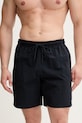 Tommy Hilfiger pánské UM0UM03309 námořnická modř SS26