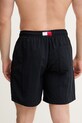 Oblečení Tommy Hilfiger pánské UM0UM03309 námořnická modř