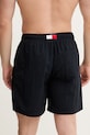 Oblečení Tommy Hilfiger pánské UM0UM03309 námořnická modř