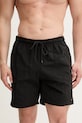 Tommy Hilfiger pánské UM0UM03309 černá SS26