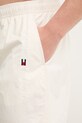 Tommy Hilfiger Koupací šortky pánské béžová UM0UM03748