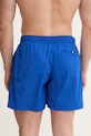 Oblečení Tommy Hilfiger koupací šortky pánské UM0UM03748 modrá