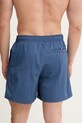 Oblečení Tommy Hilfiger koupací šortky pánské UM0UM03748 námořnická modř