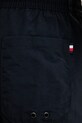 Tommy Hilfiger szorty kąpielowe męskie granatowy UM0UM03749