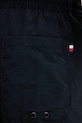 Tommy Hilfiger szorty kąpielowe męskie granatowy UM0UM03749