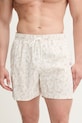 Tommy Hilfiger pánské UM0UM03811 béžová SS26