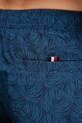 Tommy Hilfiger szorty kąpielowe męskie niebieski UM0UM03811