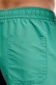 Tommy Hilfiger szorty kąpielowe męskie UM0UM03860 zielony