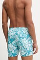 Odzież Banana Moon szorty kąpielowe BROOKLYN MANLY.BROOKLYN niebieski