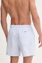 Oblečenie Tommy Hilfiger Plavecké šortky pánske SUMMER UM0UM03746 modrá