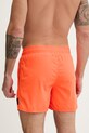 Abbigliamento BOGNER Fire+Ice pantaloncini da bagno da uomo NELSON2 14012967 arancione