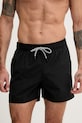 BOGNER Fire+Ice купальные шорты для мужчин NELSON2 14012967 чёрный SS26