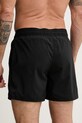 Одежда BOGNER Fire+Ice купальные шорты для мужчин NELSON2 14012967 чёрный