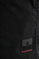 BOGNER Fire+Ice купальные шорты для мужчин NELSON2 чёрный 14012967