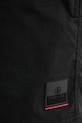 BOGNER Fire+Ice купальные шорты для мужчин NELSON2 чёрный 14012967