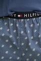 Tommy Hilfiger dvoudílné pyžamo pánské bavlněné UM0UM03851