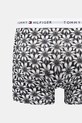 Tommy Hilfiger bokserki męskie bawełniane z elastanem 3-pack UM0UM03753