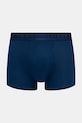 Ρούχα Tommy Hilfiger Μποξεράκι ανδρικό 3-pack UM0UM03755 σκούρο μπλε