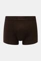 Odzież Tommy Hilfiger bokserki męskie z modalem 3-pack UM0UM03755 brązowy