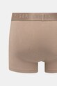 Tommy Hilfiger bokserki męskie z modalem 3-pack UM0UM03755