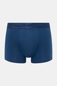 Tommy Hilfiger bokserki męskie z modalem 3-pack UM0UM03755 niebieski SS26