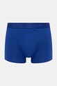 Odzież Tommy Hilfiger bokserki męskie z modalem 3-pack UM0UM03755 niebieski
