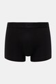 Tommy Hilfiger bokserki męskie z modalem 3-pack UM0UM03755 czarny SS26