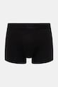 Tommy Hilfiger bokserki męskie z modalem 3-pack UM0UM03755 czarny SS26