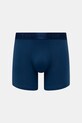Tommy Hilfiger boxerky pánské 3-pack UM0UM03756 zelená SS26