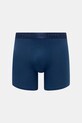 Tommy Hilfiger bokserki męskie z modalem 3-pack UM0UM03756 niebieski SS26