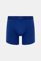Odzież Tommy Hilfiger bokserki męskie z modalem 3-pack UM0UM03756 niebieski