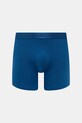 Tommy Hilfiger bokserki męskie z modalem 3-pack niebieski UM0UM03756