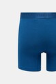 Tommy Hilfiger bokserki męskie z modalem 3-pack UM0UM03756