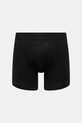 Tommy Hilfiger bokserki męskie z modalem 3-pack UM0UM03756 czarny SS26