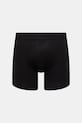 Tommy Hilfiger bokserki męskie z modalem 3-pack UM0UM03756 czarny SS26