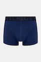 Tommy Hilfiger прилепнали боксерки мъжки 3 броя черен UM0UM03847