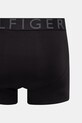 Tommy Hilfiger priliehavé boxerky pánske 3-pak UM0UM03847