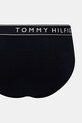 Tommy Hilfiger slipy pánské 3-pack UM0UM03856