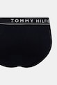 Tommy Hilfiger slip gaće za muškarce 3-pack UM0UM03856