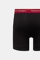 Tommy Hilfiger bokserki męskie bawełniane z elastanem 3-pack UM0UM03874