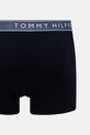 Tommy Hilfiger boxerky pánske s bavlnou 3-pak UM0UM03881