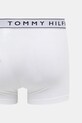 Tommy Hilfiger bokserki dopasowane męskie 3-pack UM0UM03882