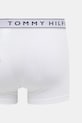 Tommy Hilfiger přiléhavé boxerky pánské 3-pack UM0UM03882