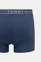 Tommy Hilfiger přiléhavé boxerky pánské 3-pack UM0UM03882